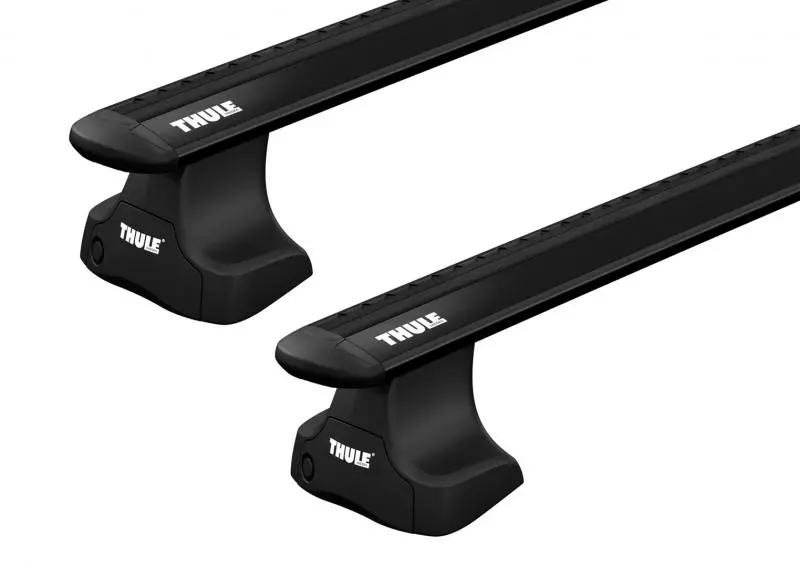 product-main